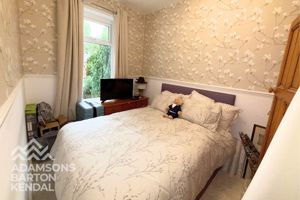 Photo 6- click for photo gallery